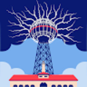 Meet your Posher, Leon